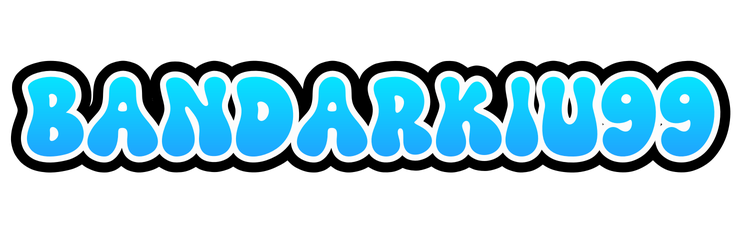 BANDARKIU99 logo