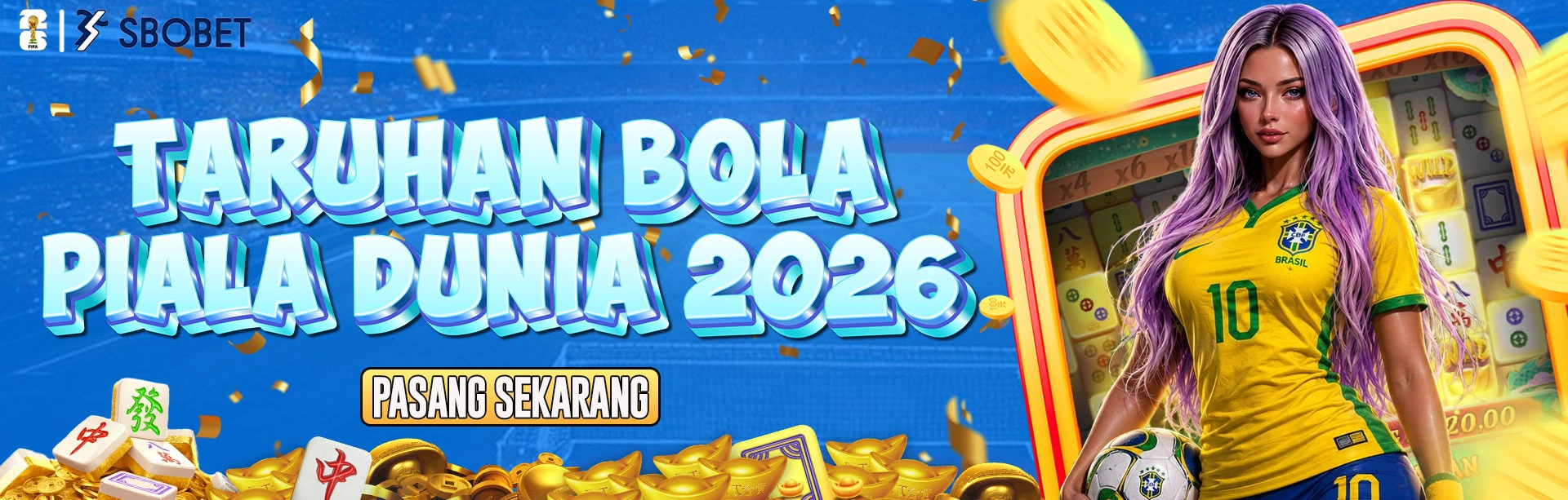 Bandarkiu99